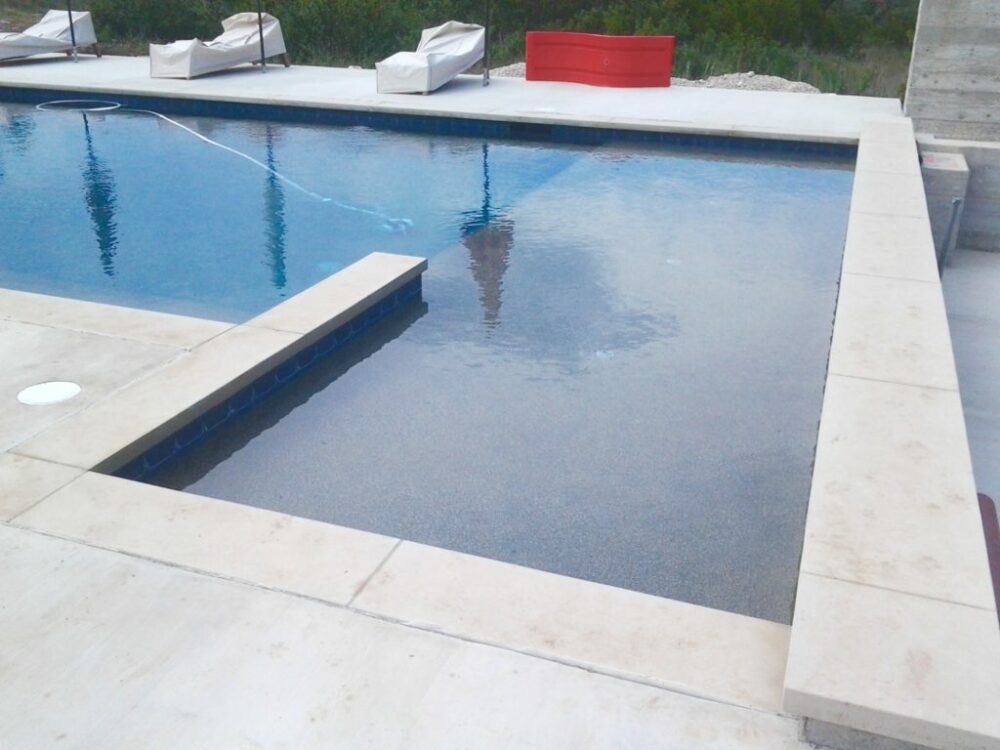 3 Reasons to Renovate Your Pool Before This Summer