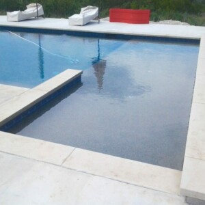 3 Reasons to Renovate Your Pool Before This Summer