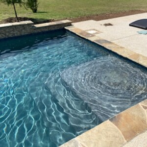 Tips and Benefits of Adding Custom Lighting to Your Pool