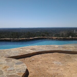 pool-builder