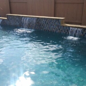Tips and Benefits of Adding Custom Lighting to Your Pool